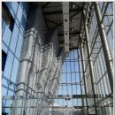 오산스포츠센터 이미지