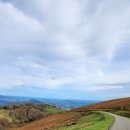 Camino de Santiago(산티아고 순례길)_03_피레네산맥(나폴레옹 루트)/론세스바예스