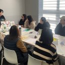 e- 편한작은도서관 이미지