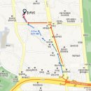 정도한약국 이미지