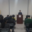 영광읍사무소 이미지