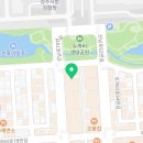 짐타이밍(GYMTIMING) 이미지