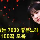 추억의7080 이미지