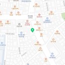 1001안경 위드렌즈(독산점) 이미지