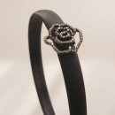 H0695 쇼핑하우