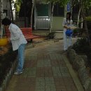 하나로아파트경로당 이미지