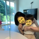 little tiny(리틀 타이니) 이미지