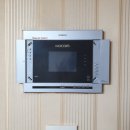 세광비디오 이미지