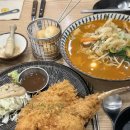 오유미당 문지점 | 대전 문지동 카츠 맛집 오유미당 대전문지점 솔직 후기