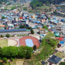 화천 실버복지센터 이미지