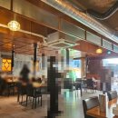 흥안대로 | 고기 퀄리티에 반한 인덕원맛집 '광희문 인덕원본점' 솔직 후기