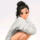 소중한 너라서 이미지