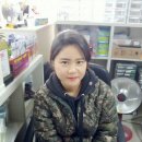 삼흥공구종합상사 이미지