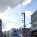 에바돈가츠 화명점 이미지