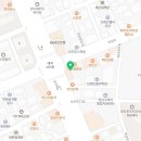 맘스터치LAB대치