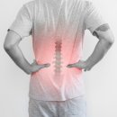 용인튼튼신경외과마취통증의학과의원 이미지