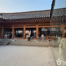 보성인쇄소 티스토리