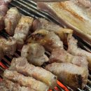 산본로369번길 네이버블로그
