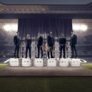 (주)슈즈버클 이미지