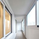 부평동아 이미지