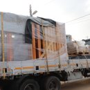 나무시스 이미지