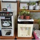 산성가든 이미지