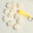 CU편의점 맞은 편 | CU편의점신상젤리 눈맞은오리모양젤리 요거트 칼로리 가격 후기 내돈내산