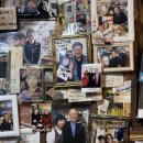 삭주로1 | 춘천 여행ㅣ로컬 맛집 카페 11곳 먹고 마신 1박 2일 식도락 기록