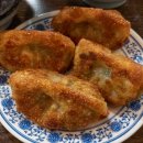 로얄빌딩 이미지