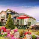 다모아 민박펜션 이미지