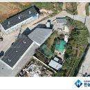 행복2호 태양광발전소 이미지