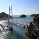 우도낚시