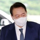 대우산업통신 이미지