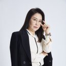 유정다방 이미지