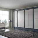 덴버가구점 이미지