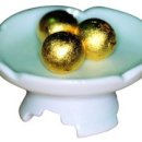 운중경희한의원 이미지