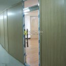 신동아리버파크 상가 이미지