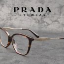 글라스밤 안경원 이미지