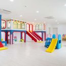 가평 콩콩 내림스테이 키즈 풀빌라 이미지