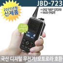 신기농