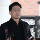 메디블랙