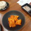 부산명가국밥 이미지