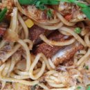 해가뜨는 성산에서 이미지