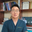 윤성철동물병원 이미지