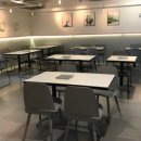 합성동311 이미지