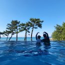 루미너스풀빌라 이미지