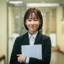 블랙오래 이미지