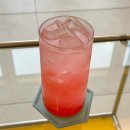 아띠 PC cafe 이미지