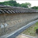 꽃담정원 이미지