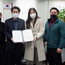 법무법인청연 이미지